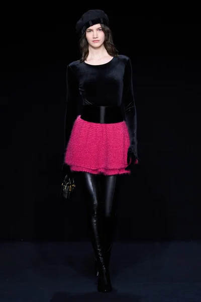 Look 31